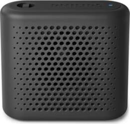 Philips BT55B / 00 speaker black