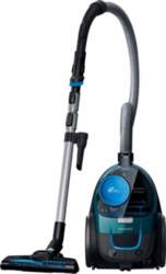 Philips PowerPro Compact FC 9334/09 |