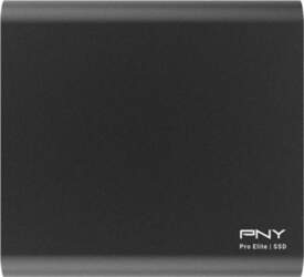 PNY Technologies Pro Elite USB 3
