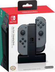 PowerA PowerA SWITCH Łaforwarka for JOY-CON