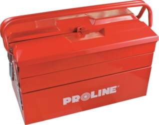 Proline  40cm - 33403 | 33403