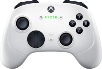 Razer | Gaming Controller for Xbox