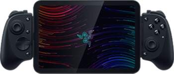 Razer | Haptic USB C Controller