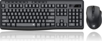 Redragon BS-7367-B | BS-7367-B