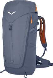 Salewa Plecak alp mate 36-java blue