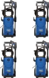 Scheppach HCE2600 | HCE2600