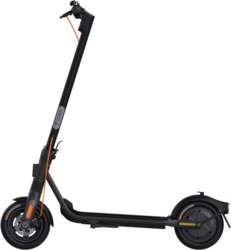 Segway F2 Pro D | F2