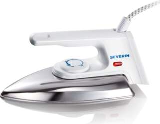 Severin BA 3211 | BA3211