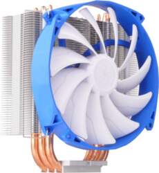 SilverStone Argon AR07 (SST-AR07) | SST-AR07
