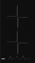 Simfer  | 3020 XEISP | Number