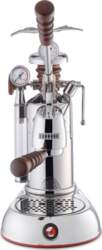 Smeg LPLESA01EU one size | LPLESA01EU