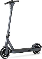 SoFlow SoFlow - SO ONE E-Scooter