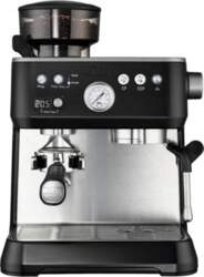 Solis Grind & Infuse Perfetta 1019