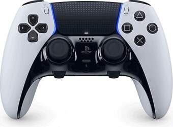 Sony Controller 1000044114 / DualSense Edge