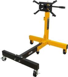 Sourcing JCB ENGINE MOUNTING STAND, FOLDABLE