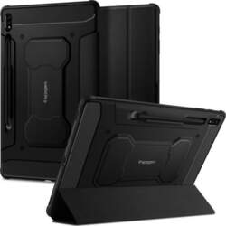 Spigen ARMOR PRO SAMSUNG GALAXY TAB