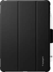SPIGEN CASE RUGGED ARMOR PRO IPAD