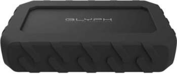 SSD Glyph Atom EX80 High-Intensity USB4