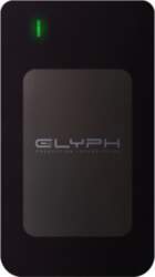 SSD Glyph AtomRAID 1TB Black (GL-AR1000BLK)