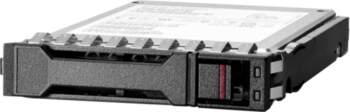 SSD HPE Read Intensive SFF BC