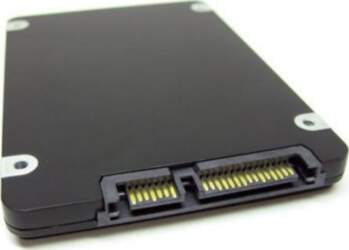 SSD Fujitsu S26361-F3682-L100 1TB 2.5"