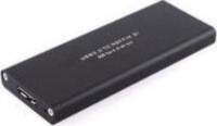 SSD SSD MicroStorage USB 3.0