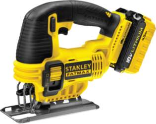 Stanley FMC650M2 18 V | FMC650M2