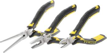 Stanley  Mini 3  (FMHT0-80524) | FMHT0-80524