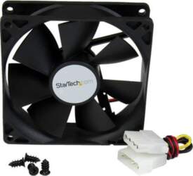 StarTech FANBOX92 | FANBOX92