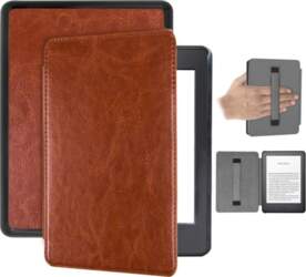Strado Kindle 10 2019 Smart Case
