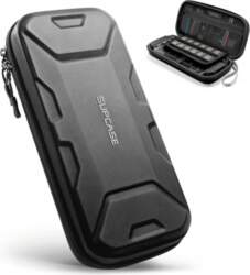 SUPCASE CARRYING PLUS NINTENDO SWITCH 2