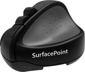 Swiftpoint SurfacePoint | SM604-S