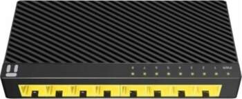 Switch Netis Netis System ST3108GC Gigabit