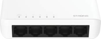 Switch Strong Strong SW 5000P Switch