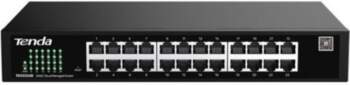 Switch Tenda Switch TEG2224D 24GE Cloud