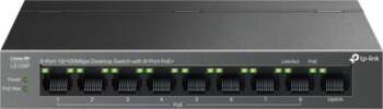 Switch TP-Link LS109P | LS109P