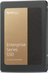 Synology SSD                                                                                                  | SAT5221-3840G