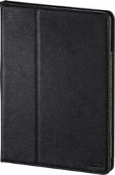 Tablet case for Hama IPAD 9