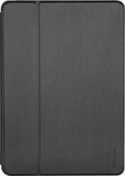 Targus Case Click-In case iPad |