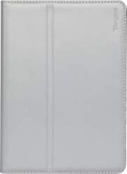 TARGUS Case Click-in tablet for iPad