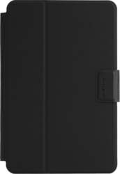 Targus tablet case (THZ643GL) | THZ643GL