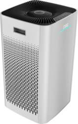 TCL TKJ835F | TKJ835F