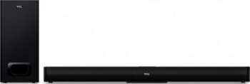 TCL TS5010-EU | TS5010-EU
