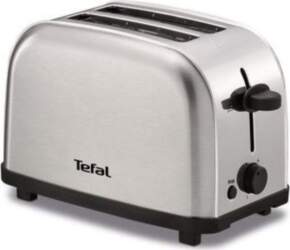 Tefal TT330D | TT330D