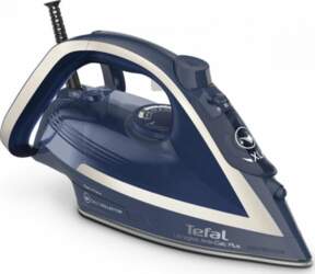 Tefal Ultragliss FV6830 | FV6830