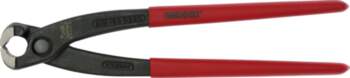 Teng Tools 230 mm MB449-9 |