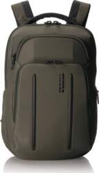 Thule Crossover 2 Backpack 20L green
