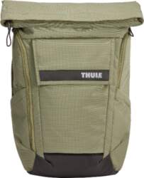 Thule Paramount 2 Backpack 24L green