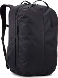 Thule Thule Aion 40L backpack (black