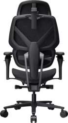 ThunderX3 FLEX Pro , ergonomisch - Stoff